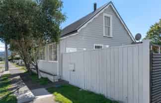 40 Brooklyn Road, Carterton