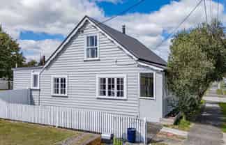 40 Brooklyn Road, Carterton