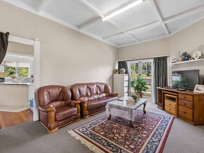 2079 Gordonton Road, Taupiri