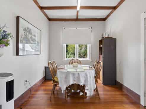 2079 Gordonton Road, Taupiri