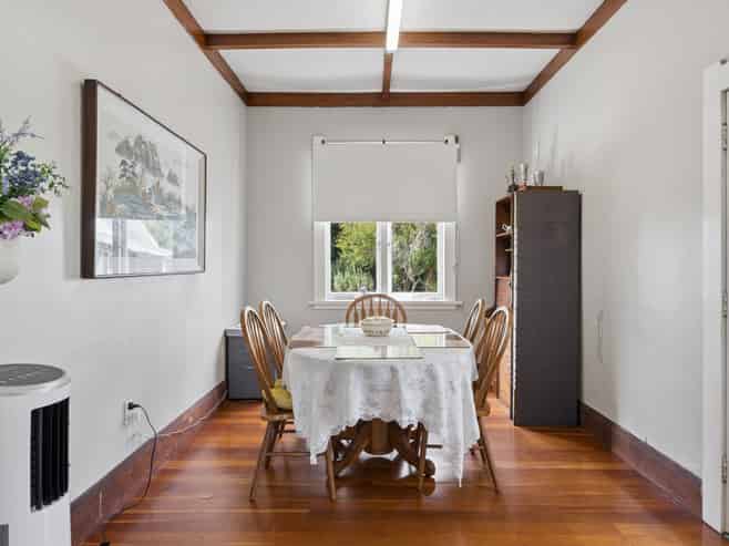 2079 Gordonton Road, Taupiri