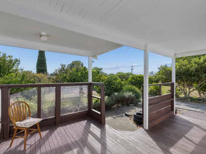 2079 Gordonton Road, Taupiri