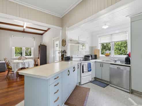 2079 Gordonton Road, Taupiri