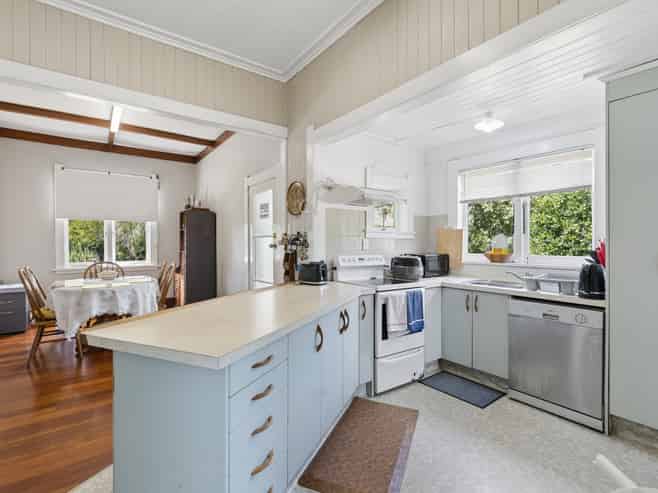 2079 Gordonton Road, Taupiri