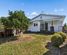 2079 Gordonton Road, Taupiri, Waikato, Waikato