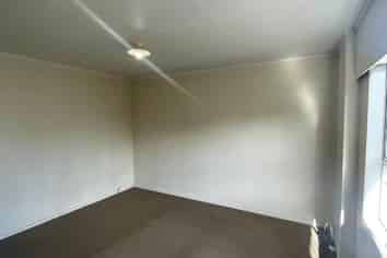 3/156 Hendon Avenue, Mount Albert