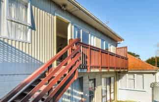 3/156 Hendon Avenue, Mount Albert