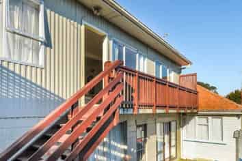 3/156 Hendon Avenue, Mount Albert