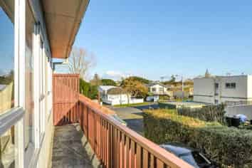 3/156 Hendon Avenue, Mount Albert