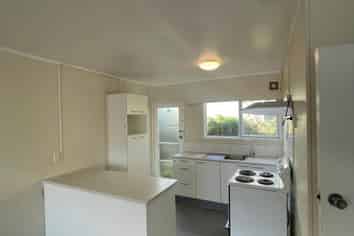 3/156 Hendon Avenue, Mount Albert