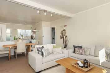 3/156 Hendon Avenue, Mount Albert