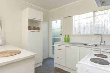 3/156 Hendon Avenue, Mount Albert