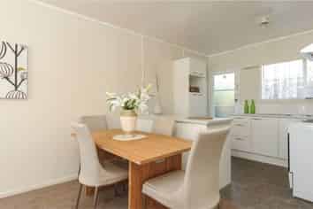 3/156 Hendon Avenue, Mount Albert