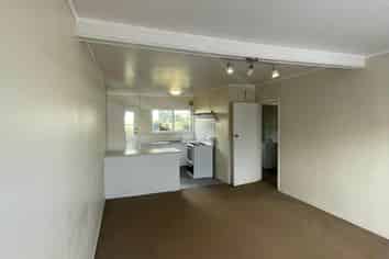 3/156 Hendon Avenue, Mount Albert