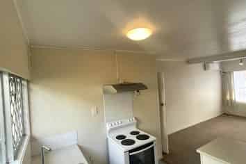 3/156 Hendon Avenue, Mount Albert