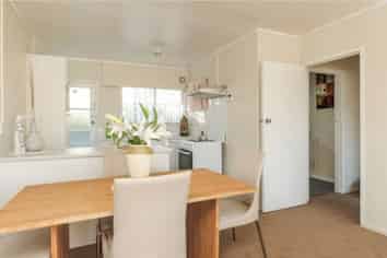 3/156 Hendon Avenue, Mount Albert