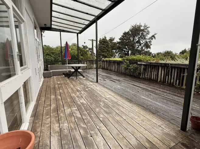 98 Moenui Road, Havelock