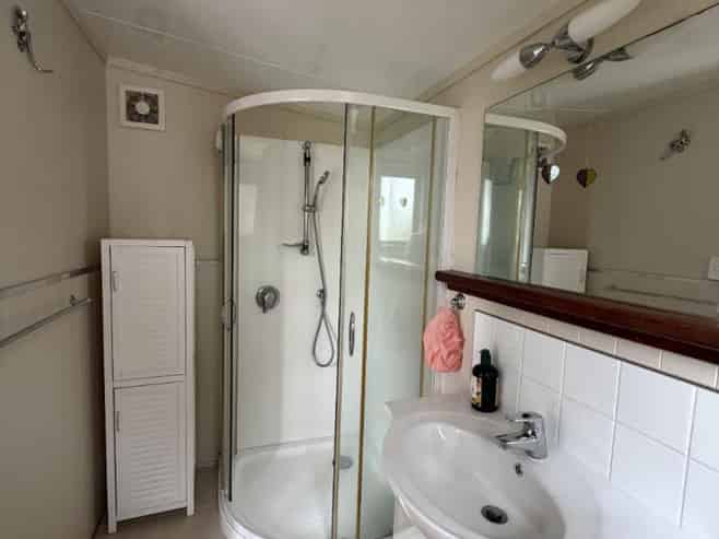 98 Moenui Road, Havelock