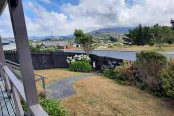 14A Woodridge Drive, Woodridge