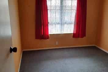 14A Woodridge Drive, Woodridge