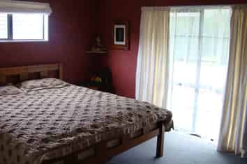 14A Woodridge Drive, Woodridge