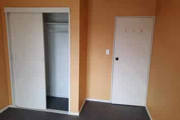 14A Woodridge Drive, Woodridge