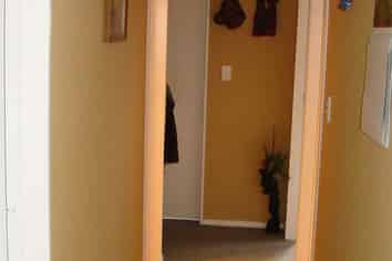 14A Woodridge Drive, Woodridge