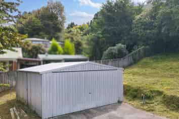86A Turner Drive, Western Heights