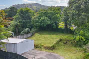 86A Turner Drive, Western Heights