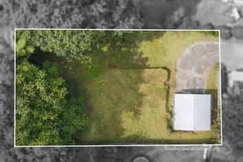 86A Turner Drive, Western Heights