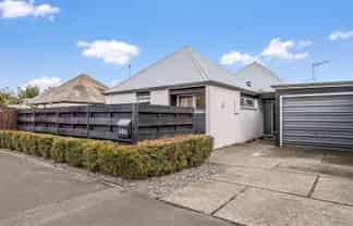 33a Charles Street, Allenton
