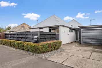 33a Charles Street, Allenton