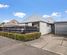 33A Charles Street, Allenton, Ashburton, Canterbury