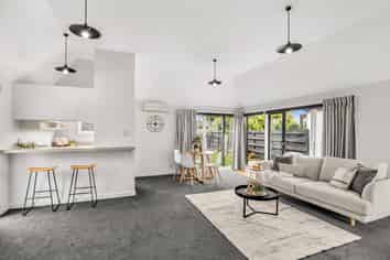 33a Charles Street, Allenton