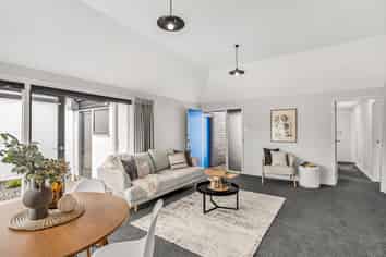 33a Charles Street, Allenton