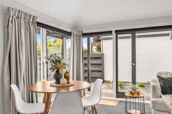 33a Charles Street, Allenton