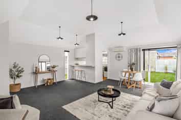 33a Charles Street, Allenton