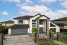 11 Mulroy Place, Pinehill, North Shore City, Auckland