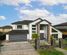 11 Mulroy Place, Pinehill, North Shore City, Auckland