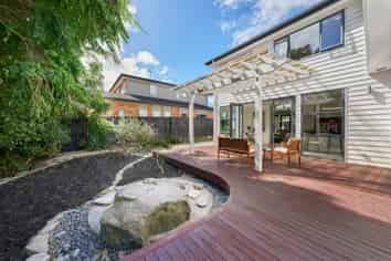 11 Mulroy Place, Pinehill