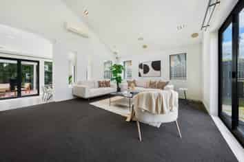 11 Mulroy Place, Pinehill