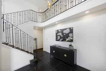 11 Mulroy Place, Pinehill