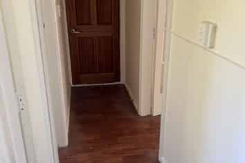 146 Burns Road, Rakaia