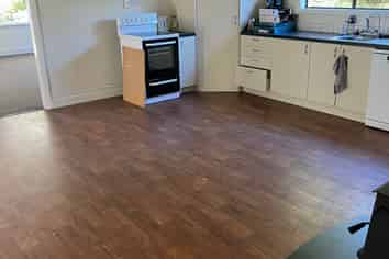 146 Burns Road, Rakaia