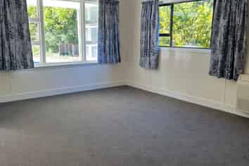 146 Burns Road, Rakaia