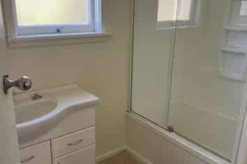 146 Burns Road, Rakaia