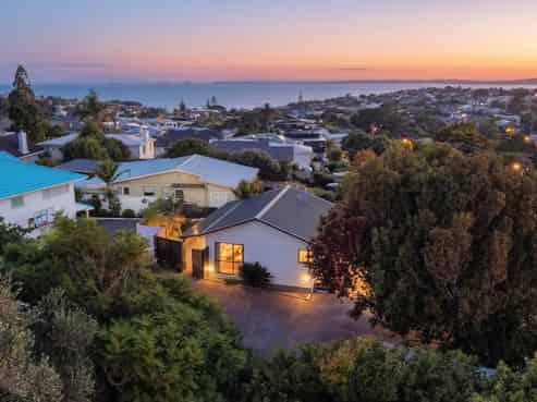 63A Hastings Road, Mairangi Bay