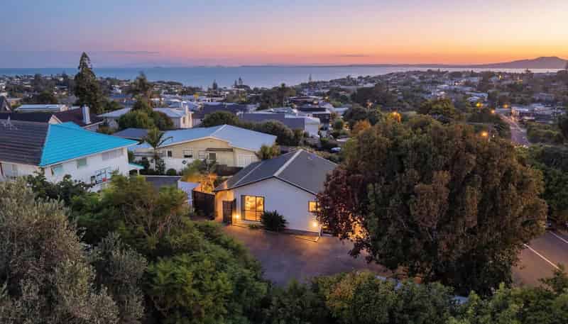 63A Hastings Road, Mairangi Bay