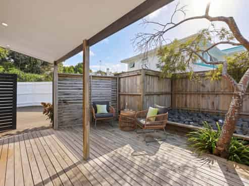 63A Hastings Road, Mairangi Bay