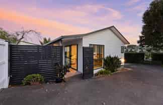 63A Hastings Road, Mairangi Bay